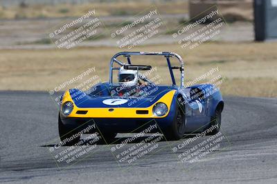 media/May-18-2024-VARA (Sat) [[7165abb527]]/Group 1/Qualifying/